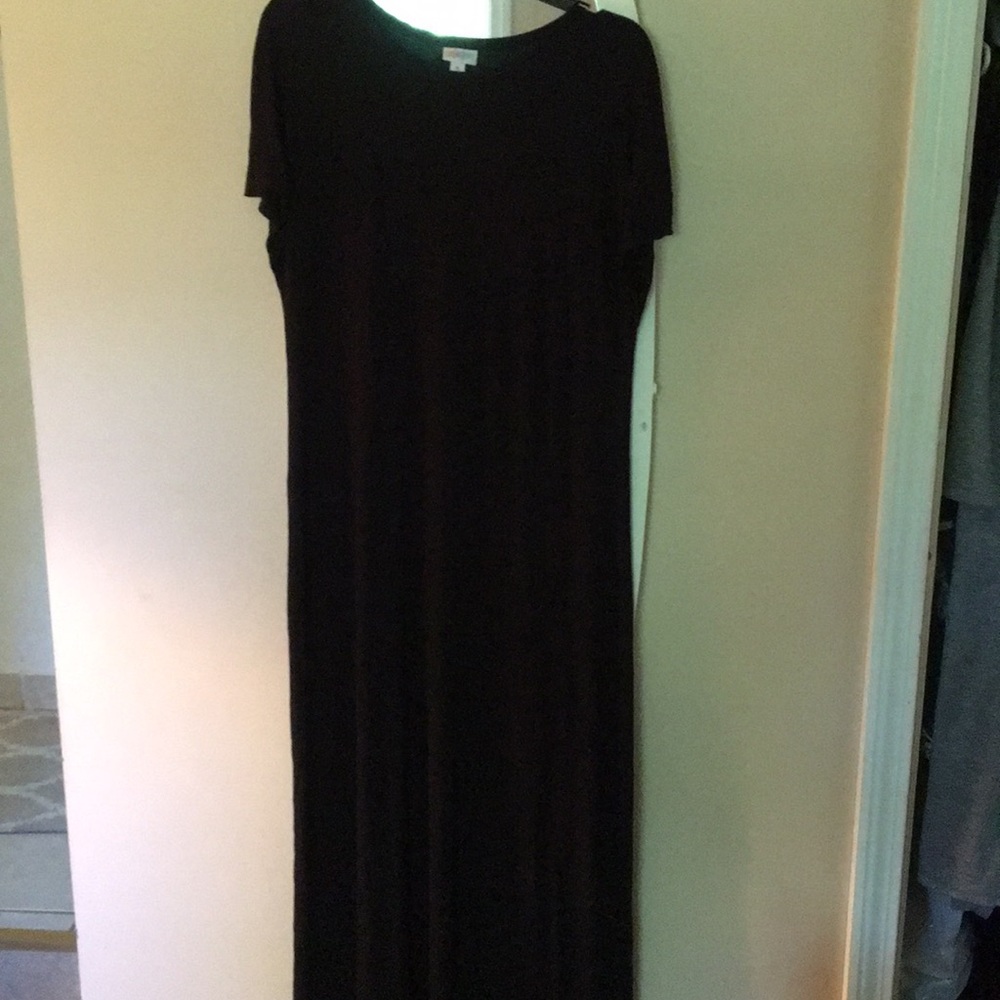 Lularoe Maria